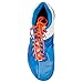 YONEX SHB-02MX Men's Badminton Shoes (2015) (Men's 9.5)