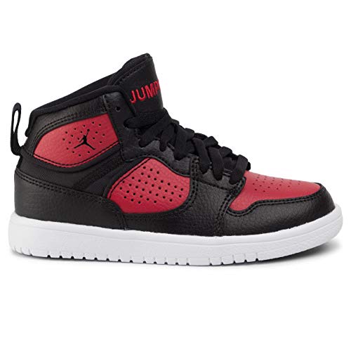 NIKE Jordan Access (PS), Zapatillas Niños