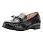 Black Croco