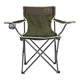 WANDERFALKE…sei eins mit der Natur! Mit diesem Motto stehen wir für qualitativ hochwertige Produkte für den Bereich Outdoor, Camping und Freizeit. Neben Qualität zeichnen insbesondere Design, ausdrucksstarke Farben sowie Funktionalität WANDERFALKE aus! Unser Anstreben: Dich der Natur näher zu bringen!
