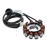 yamaha gp1200r top speed High-quality aftermarket replacement part designed to meet or exceed OEM standards.