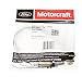 Motorcraft DY1401 Exhaust Gas Sensor