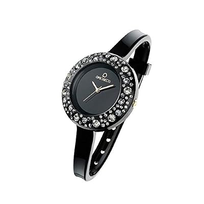 orologio solo tempo donna Ops Objects Sturdust trendy cod. OPSPW-300