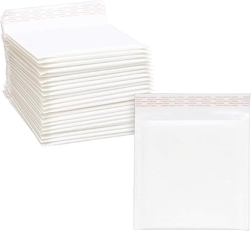 NbV CD DVDΉ #cdTCY100 ϐNbV CDTCY? ge[vt z h ϐk zpɏՍޕ 䂤pPbg NbN|Xg 䂤[ lR|X NlRDM֑Ή O 186x206mm  1