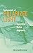 Produktbild Fundamentals of Polarized Light: A Statistical Optics Approach (Of Pakistan)
