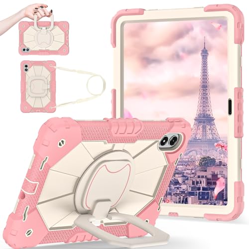 Coque Xiaomi Redmi Pad 2 Pro 12,1 pour éviter les fissures d'écran et chutes