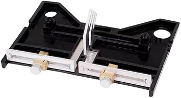 Electric Knife Hot Knife Foam Cutter Foam sculpture hot knife cutter (Foam Cutter)