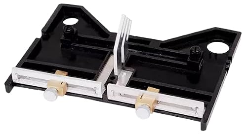 Electric Knife Hot Knife Foam Cutter Foam sculpture hot knife cutter (Foam Cutter)