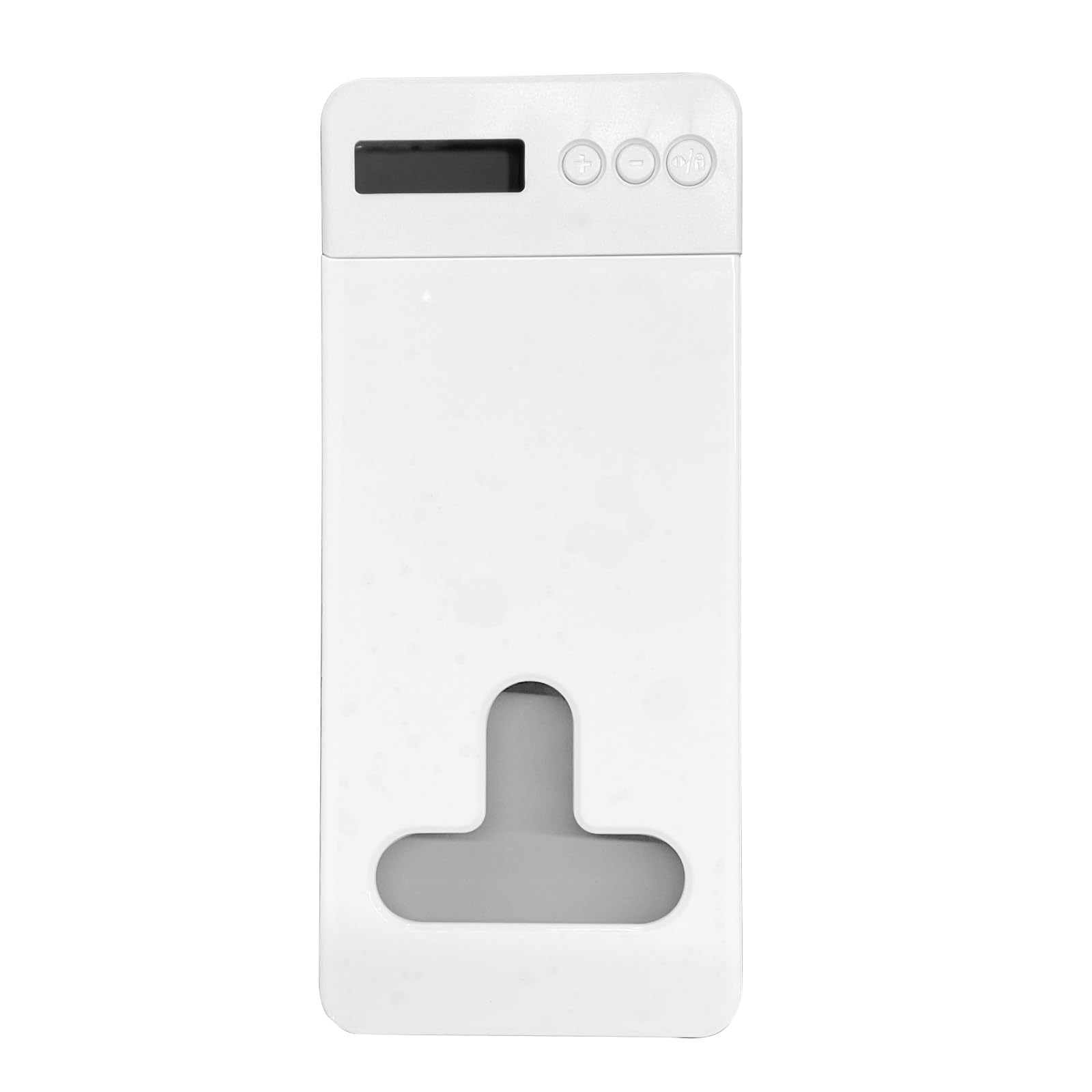 Amazon.co.jp: ベストアンサー スマホ ロックボックス タイムロック
