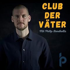 Club der V&auml;ter Titelbild