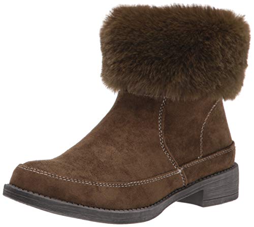 Propét Women's Tabitha Fashion Ankle Booties