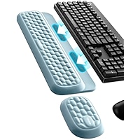 アイドル [HAPPY]Wootteo Wrist Rest Set Jin Happy Wootteo Wrist Rest Set | eBay