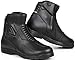 Produktbild Stylmartin Shiver Low wasserdichte Motorradstiefel 47