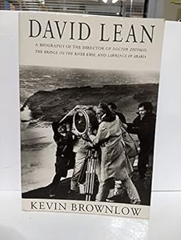 David Lean