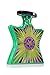 Bond No. 9 Bleecker Street Eau De Parfums Spray, 3.4 Ounce