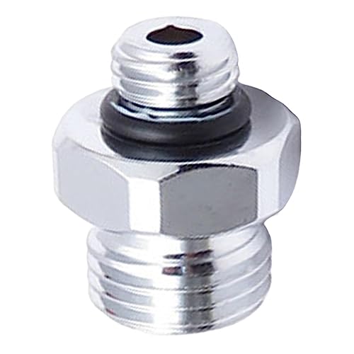 XL[o_CrOXbhA_v^[AEghAANeBreB^J_CNgWCg