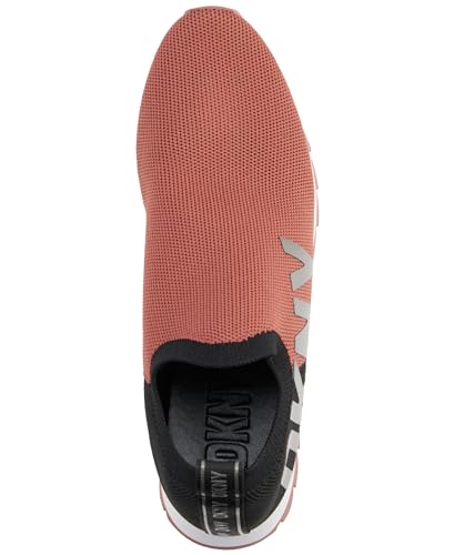 DKNY Women's Azer Slip-on Fashion Sneaker4