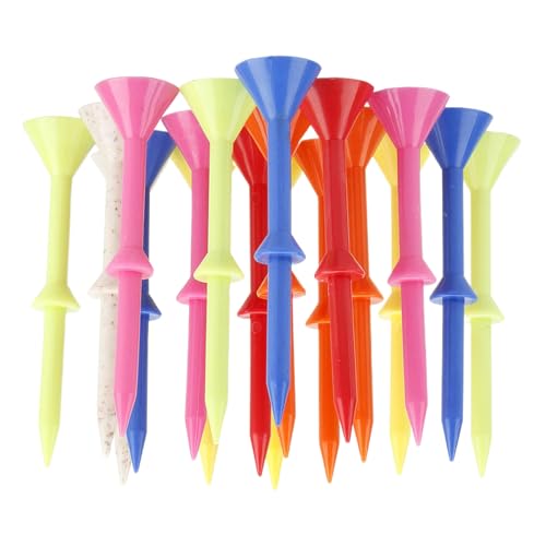 50FSteB[ ? COX^StANZT[ 3.26C`T|[gwt | S҂ƃvAKp}bgAjpOeB[