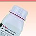 HiMedia M1324-500G Ketogluconate Broth, 500 g