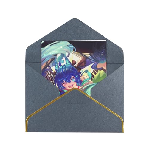 bZ[WJ[h E} cC^[{ O[eBOJ[h  N j|XgJ[h t  MtgJ[h ^[pi  A a VN  LO  j 蕨