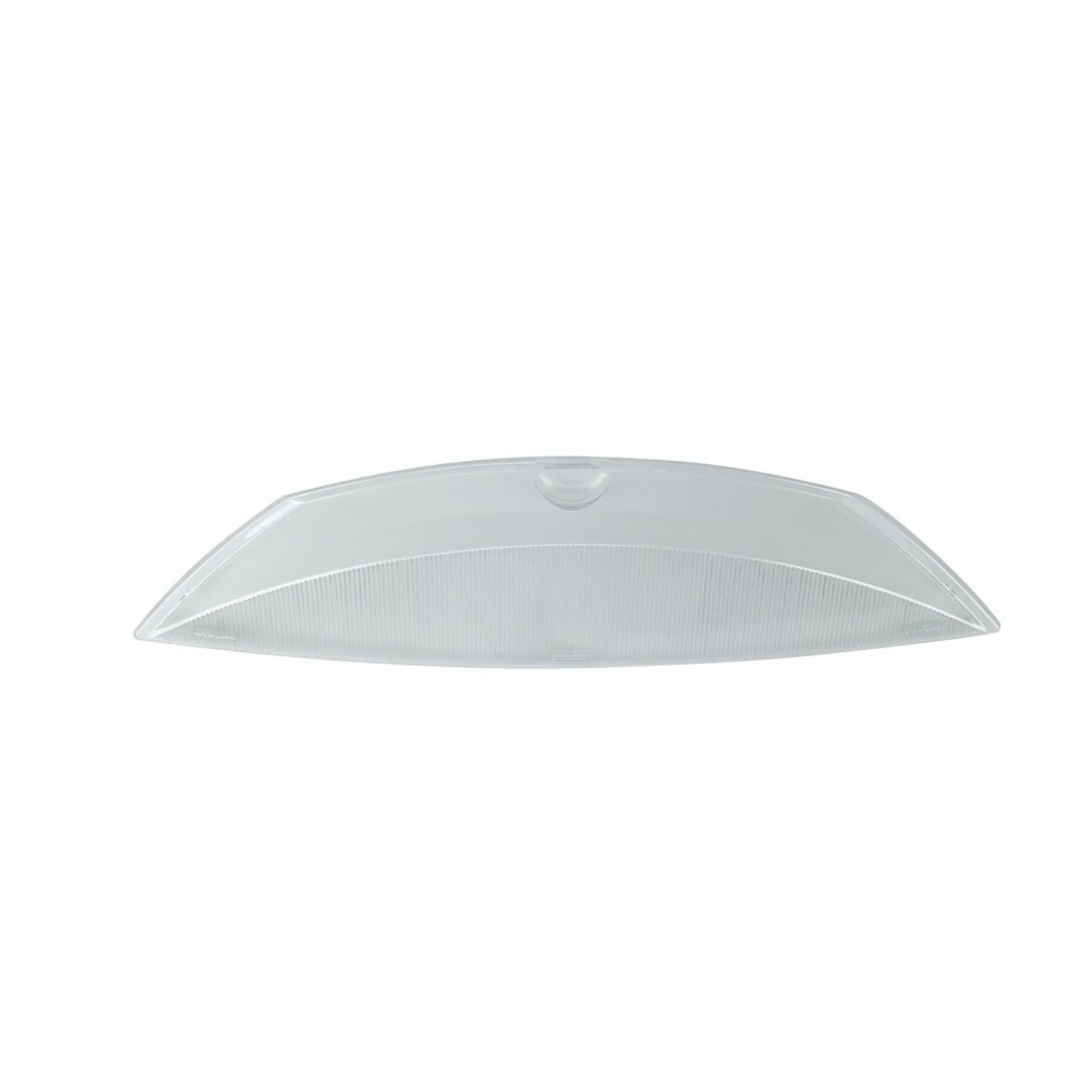 LUTH Premium Profi Parts Lampenabdeckung kompatibel mit AEG 5025359500/8 für Dunstabzugshaube