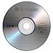 Verbatim CD-R 700MB 52X DataLifePlus with Branded Surface - 50pk Spindle - 94523