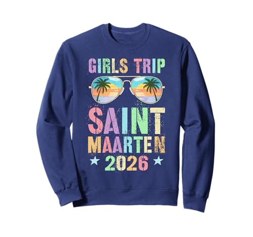 ���B���e�[�W �K�[���Y ���s ���}�[���e�� 2026 ���s �z���f�[ �g���[�i�[