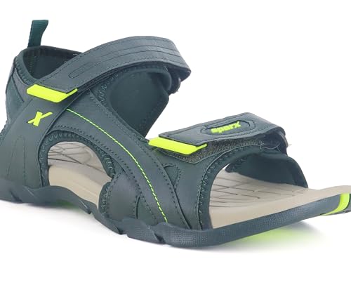 Image of SPARX mens Ss-653 Sandal
