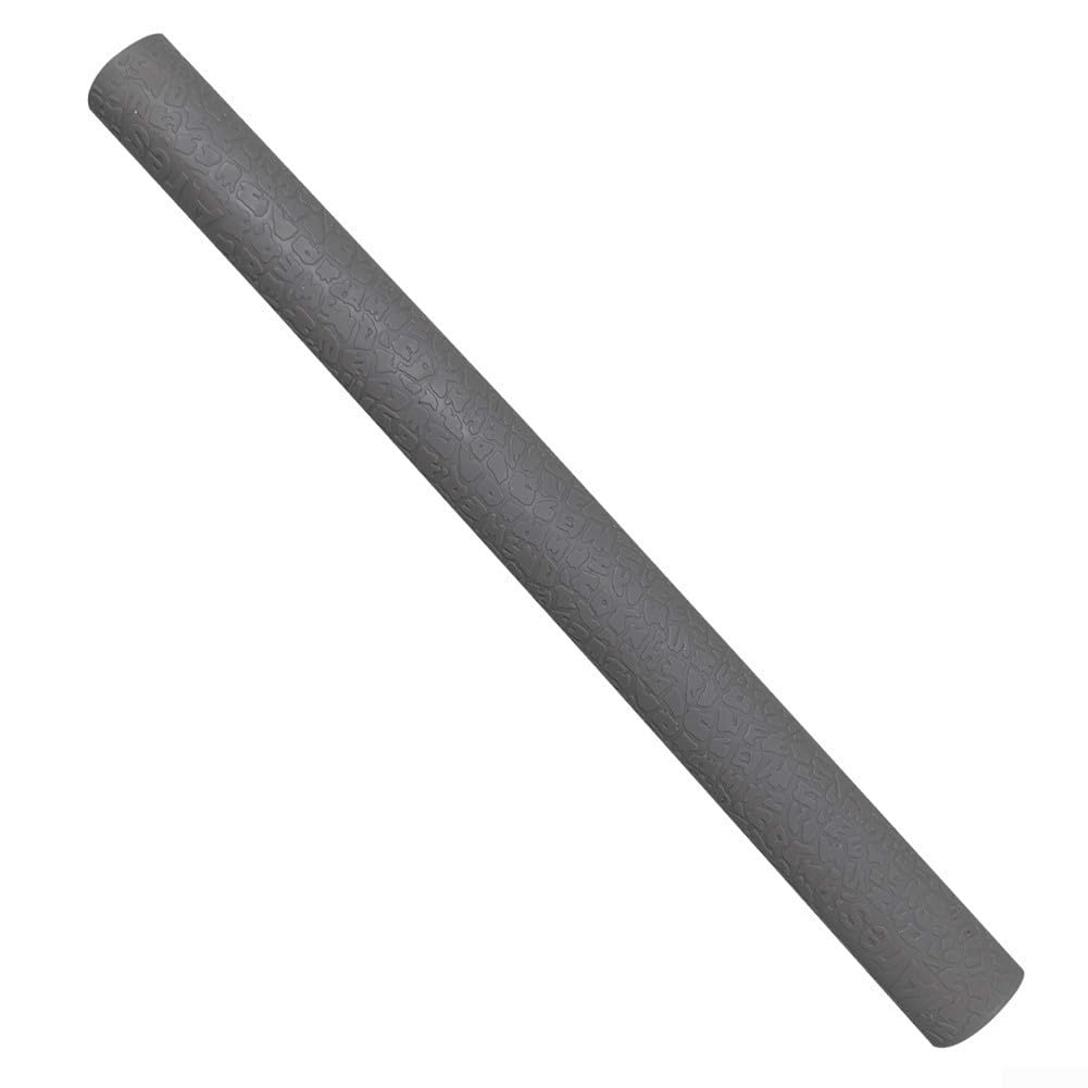 gris