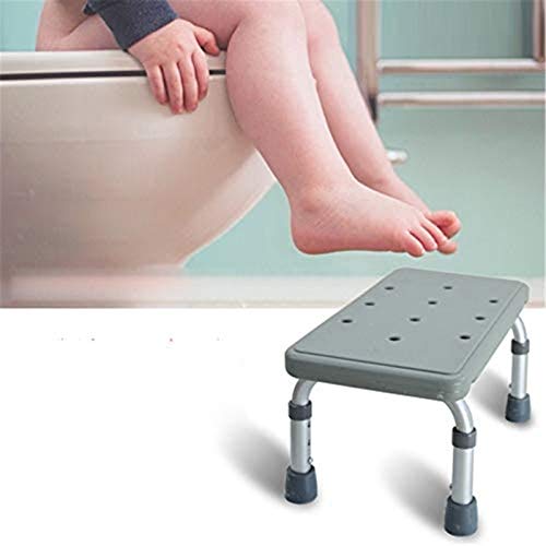 Ddtp Stools,Shower Seat Shower Chairs For Seniors, Military Bathroom Stool Elderly Pregnant Kid Disabled Safe Anti-Fall Bath Tub Shower Chair/C2 #TOP2