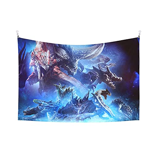 X^[n^[ ^yXg[ Ǌ| ѕz Ǐ @\Ǌ|  Q̑   Ռ ډB | lC  Aj GObY Vj i 蕨 150x100cm