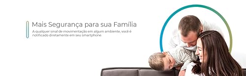 EKAZA Fechadura Digital Biométrica Inteligente com Senha, de Embutir, Uso Interno, Wi-fi PRO – T229