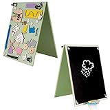 Activités proposées : Loquets de verrouillage, fermeture zippée, scratch velcro, formes, lacets, roulettes, tableaux...