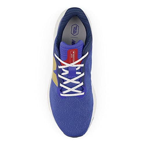 Image of New Balance Men's Fresh Foam Arishi V4 Running Shoe