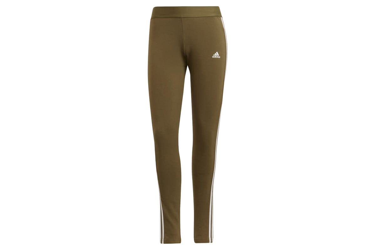 adidas - Leggings Mujer para: Mujer — view 48
