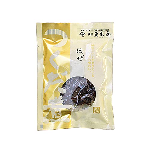 新橋玉木屋 江戸前佃煮 はぜ 佃煮 ご飯のお供 おつまみ 老舗 高級 単品 一品 おかず