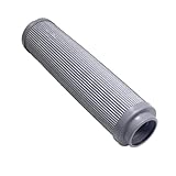 Hydraulic Filter Element HC9604FKS16H for Pall Filters