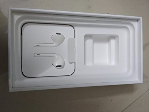 Image of Apple iPhone X (64GB) - Space Grey