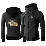 【Polyvalent et élégant en toutes occasions】Des tenues de festival aux tenues streetwear décontractées, ce sweat à capuche uni est un ajout polyvalent à toute garde-robe. Son design minimaliste se marie parfaitement avec un jean, un jogging ou une veste, le rendant idéal pour les vacances, les séances de sport ou les sorties décontractées.