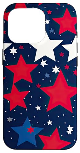 ���B���e�[�WUSA�t���[�_���X�^�[�����g��7��4���j��� �X�}�z�P�[�X iPhone 16 Pro �p