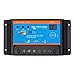 Produktbild Victron Energy BlueSolar PWM-light 12/24-Volt 10 Amp Solar Laderegler