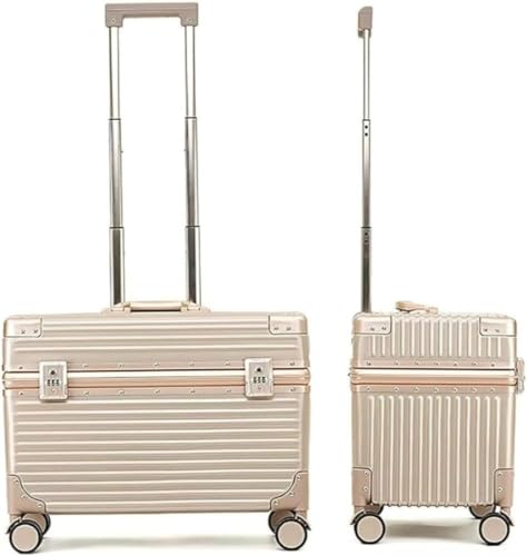 [IWEJ] A~t[@X[cP[X yʐÉLX^[ ϏՌh h~bN Abp[I[vjO یJo[t sEop (Vp)