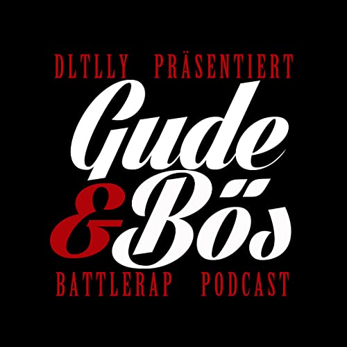 #09 Der Teufel ist unter uns