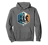 241 g, coupe classique, col tissé