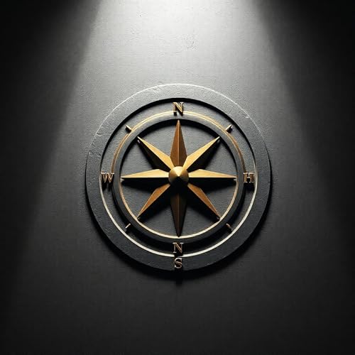 Via Antiqua Titelbild