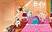 Buffy the Vampire Slayer: A Picture Book
