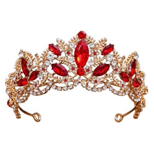 K[YNENX^XqƏ̎qpEFfBOCXg[wbhhXEFfBONEy[WFgeBA