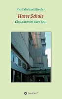 Harte Schule 3732311333 Book Cover