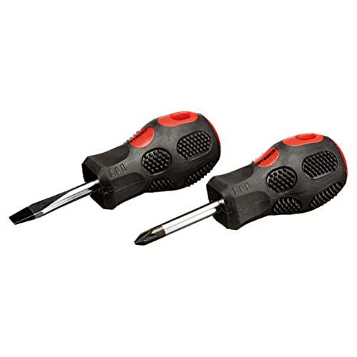 amtech L0340 – Herramientas