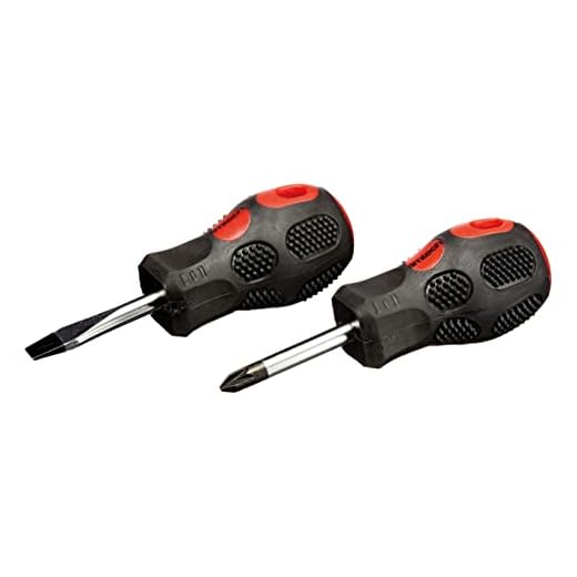 amtech L0340 - Herramientas